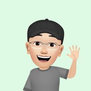 Meet your Posher, Luis